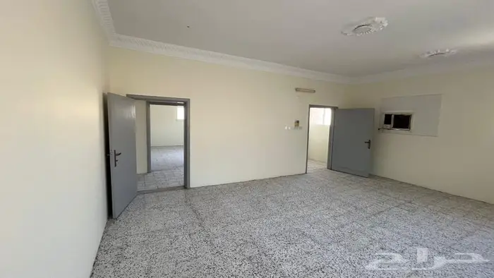 فيلا سكنية للبيع في البكيرية 49