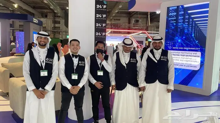تاجير مكاين قهوة 2