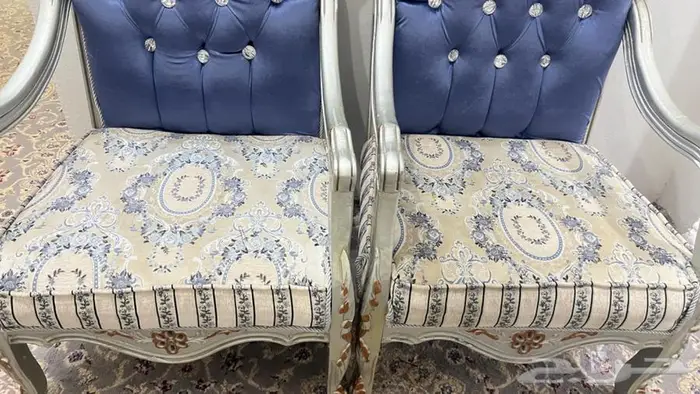 كنب 10 قطع 16 شخص 3