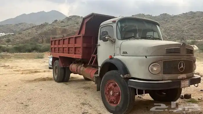 قلاب مو ديل82 للبيع 1