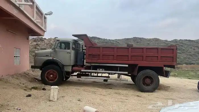 قلاب مو ديل82 للبيع 4