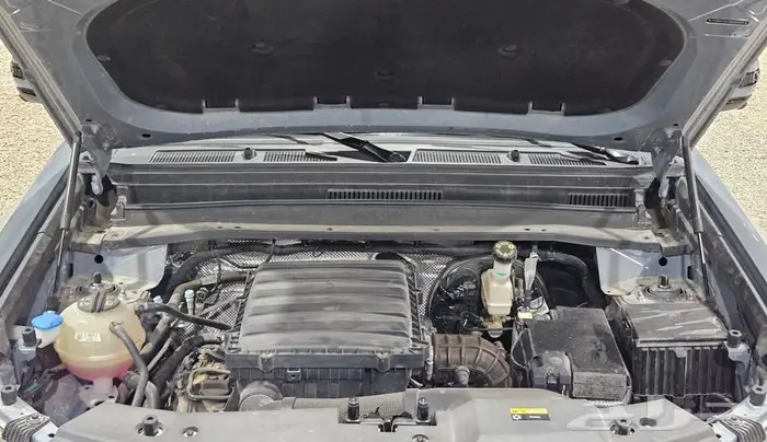 جيتور 2025 .. T2 60