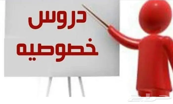 معلم متخصص صعوبات تعلم و تأسيس و متابعه للمرحلة الابتدائية 0