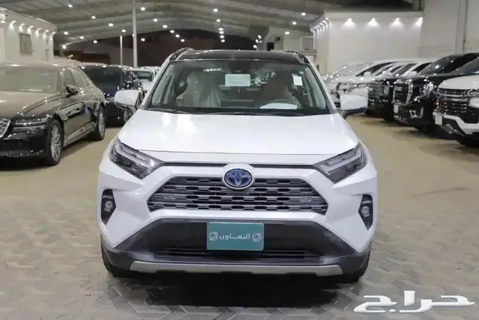 تم البيع 1