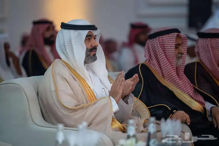 مصور الفعاليات والمناسبات 5