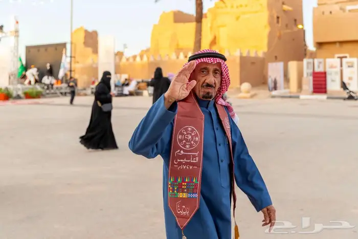 مصور الفعاليات والمناسبات 2
