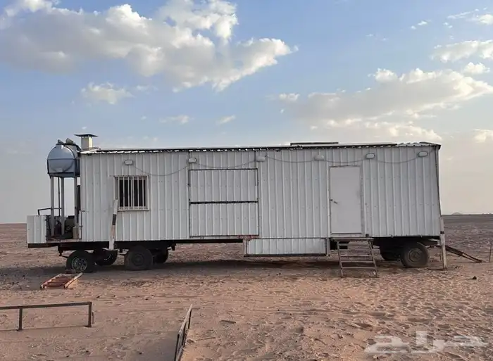 غرفه شينكو 1