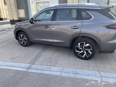 GAC 5 فل كامل 2021 index