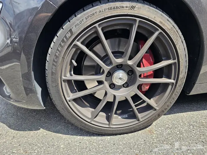 G70 (بنزين) 2022 28
