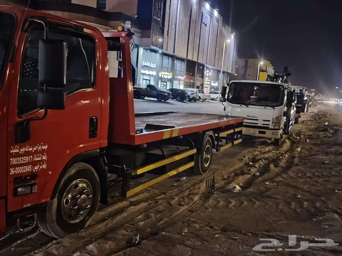 سطحة الرياض جده المدينة جيزان 0