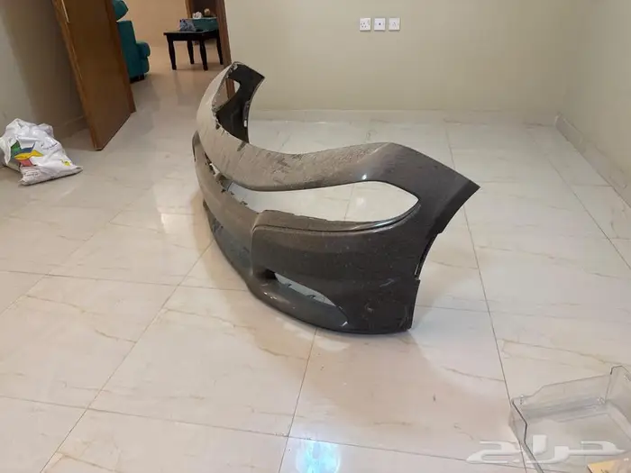 للبيع قطع تشليح دودج تشارجر sxt 3