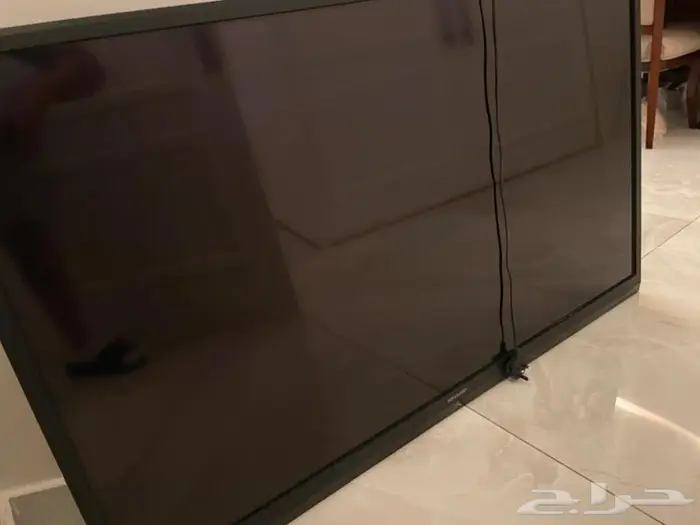 تلفزيون شارب 60 60 sharp 0