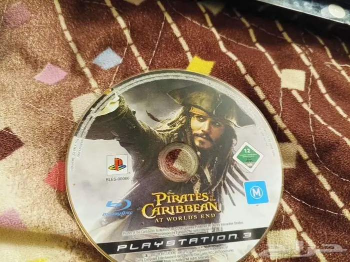 سوني 3سيلم 10