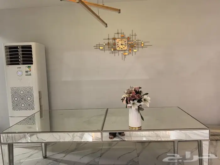 طاولة طعام 1