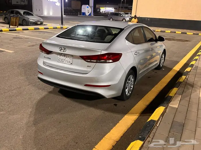 النترا 2018 18