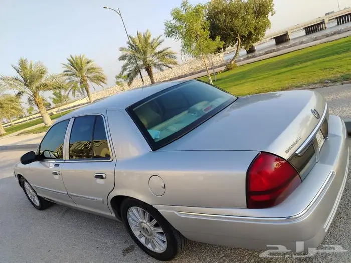 المنطقة الشرقية القطيف 2