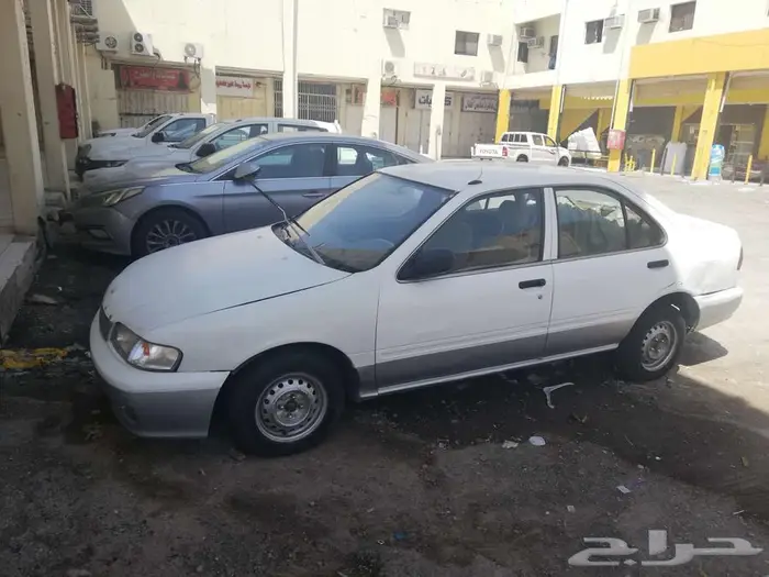 صني 2000 2
