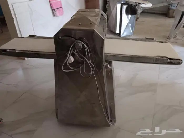 قطاعه وفرادتين 4