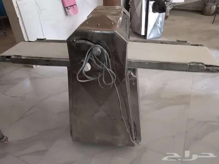قطاعه وفرادتين 7