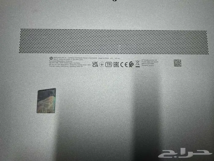 HP EliteBook 840 G8 I7 16 GB 512 SSD 14  11th Generation 0