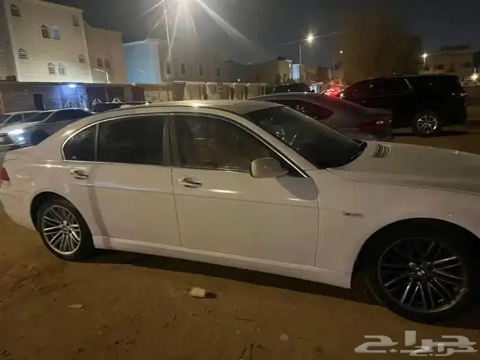 بي ام دبليو 0