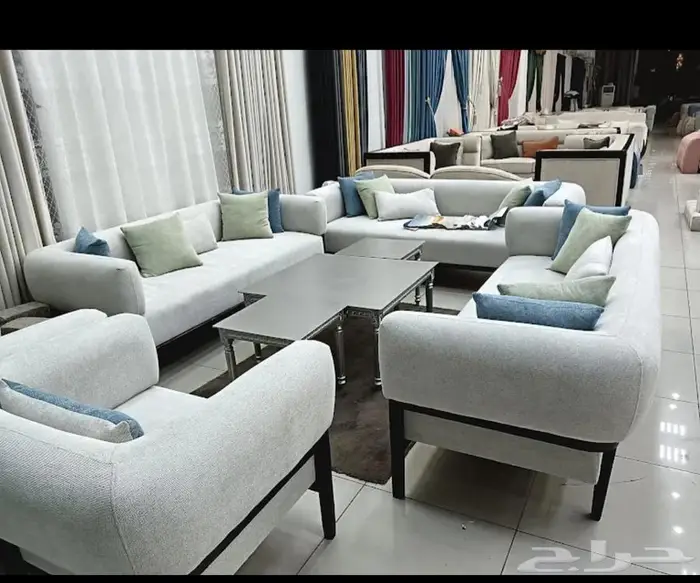 شركة تنظيف كنب شقق بالدمام 0