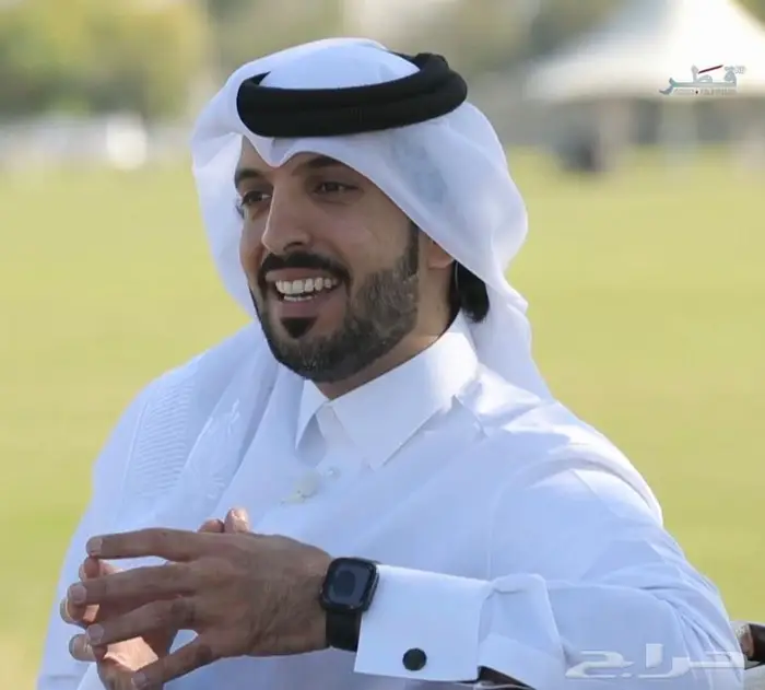 غترة الرويس المطرزة جملة فقط 1