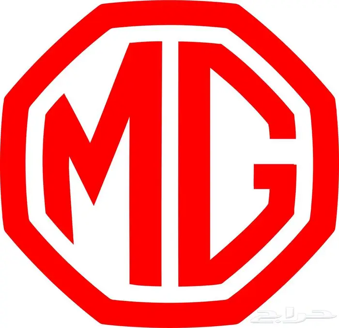 مختص صيانة MG الصيني 0
