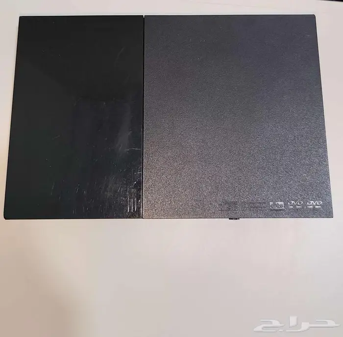 بلايستيشن ( 2 )   PlayStation ( 2 ) 5