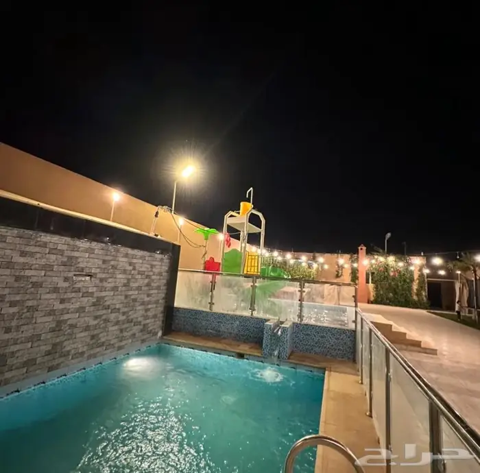 شاليهات للبيع العماريه الرياض العمارية 0