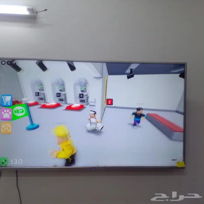 تدعم YouTube وتطبيقات السعر  1500 0