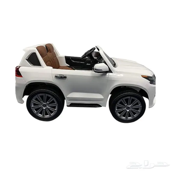 تصفيه سيارات اطفال بسعر الجملة 5