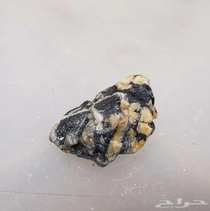 للزينة لهواة جمع التشكيلات الصخرية 82