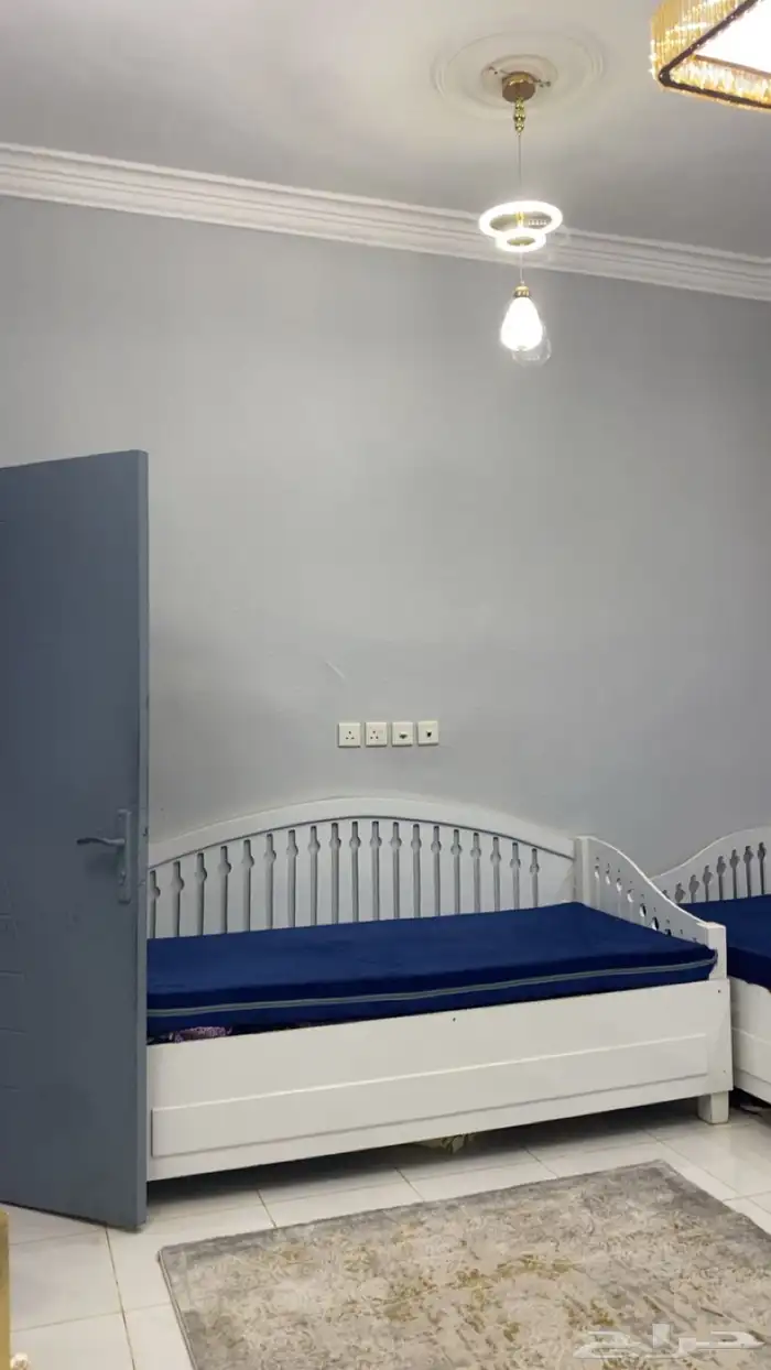 تعال وشوف 1