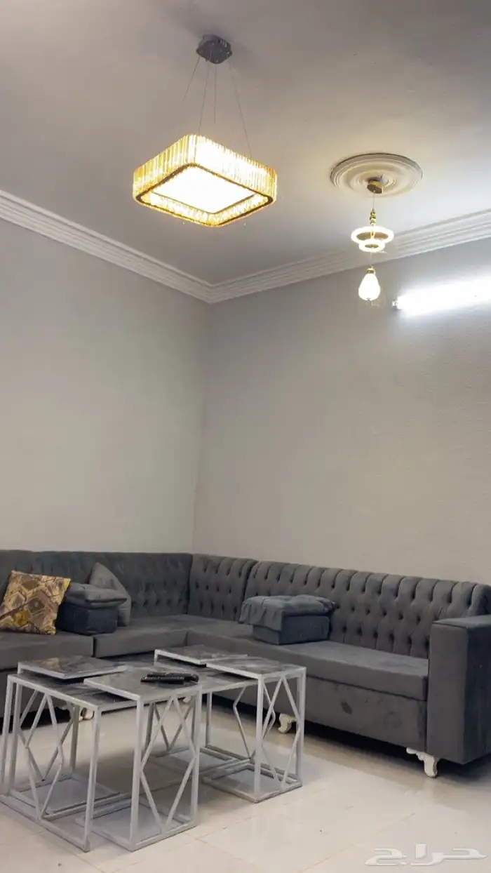 تعال وشوف 5