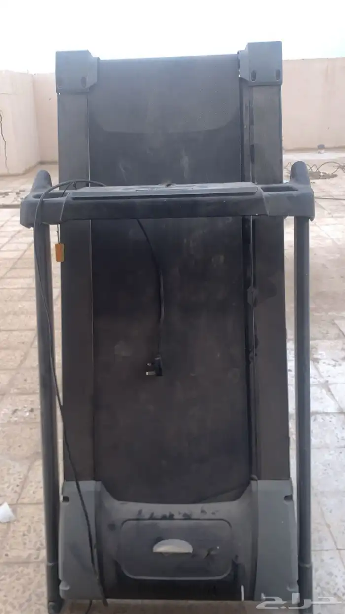 سير رياضي 0