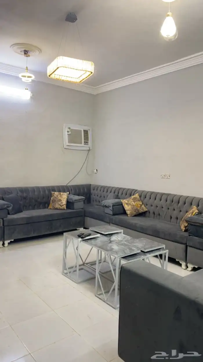 تعال وشوف 0