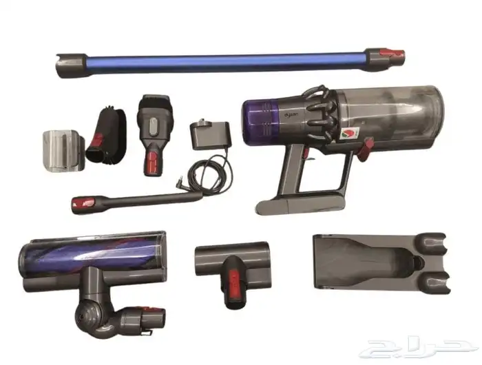 مكنسة دايسون v11 Dyson 0