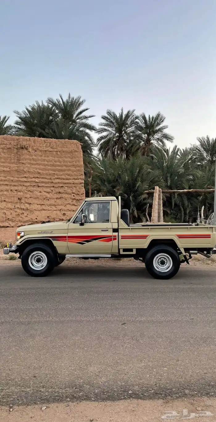 ابحث عن شاص من موديل 1999-2003 اقساط 0