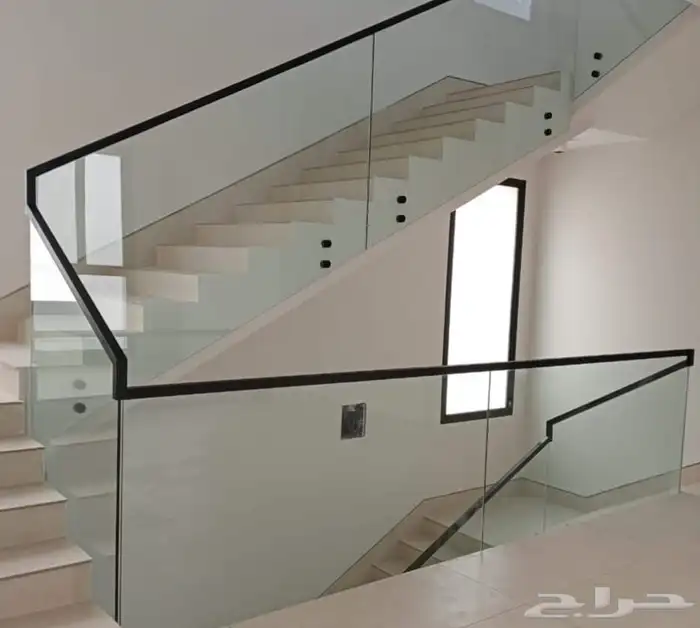 درزبينات درج 0