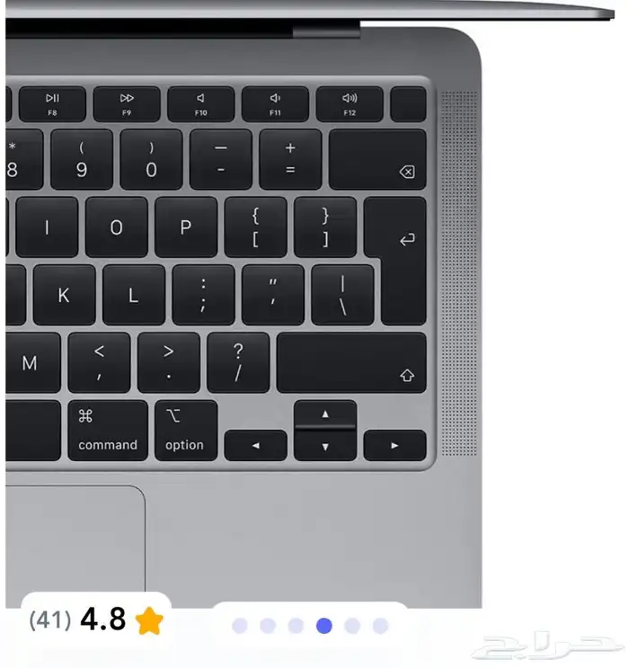 لابتوب 1