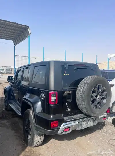 بايك تشليح index