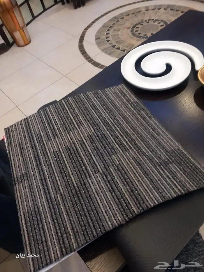 موكيت بلاط مكاتب50في50بلاط موكيت مكتبي 18