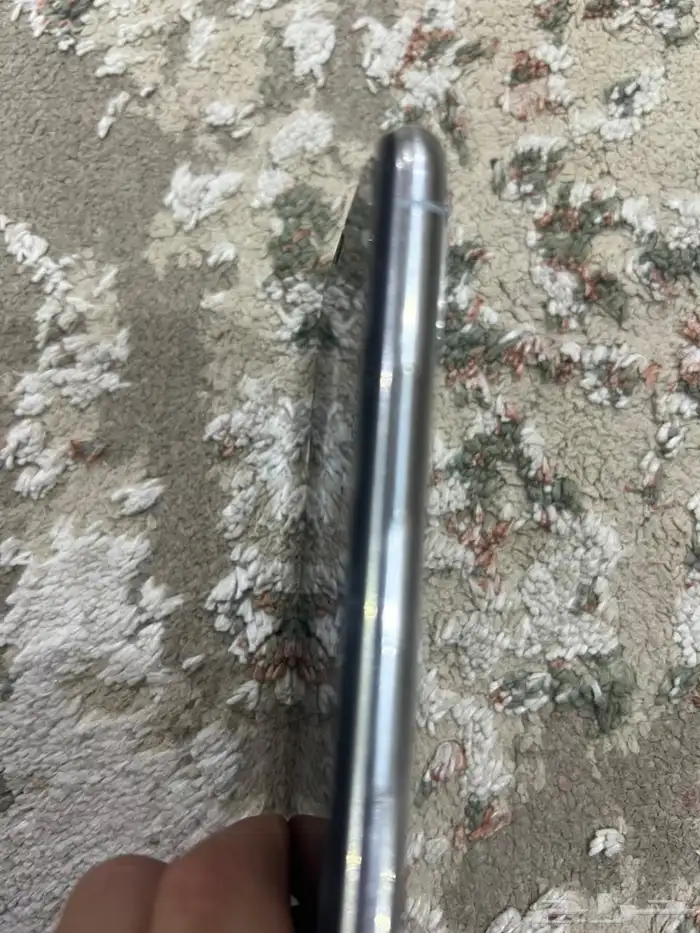 جوال اكس 2