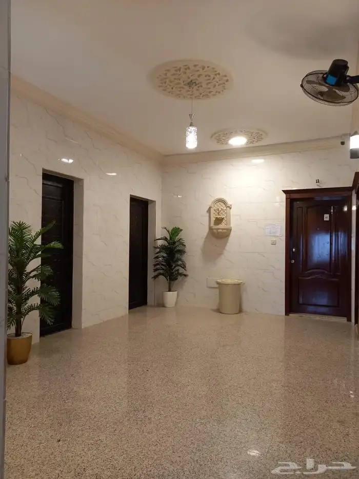 شقق فندقية للموظفات والطالبات 24