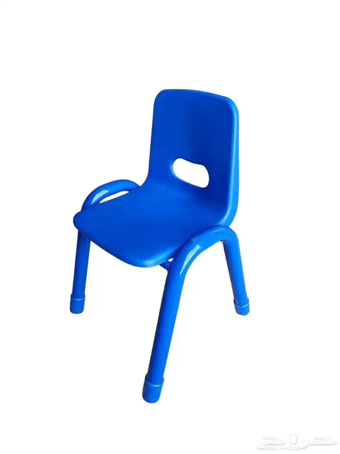 تجهيز رياض اطفال اثاث روضه 14