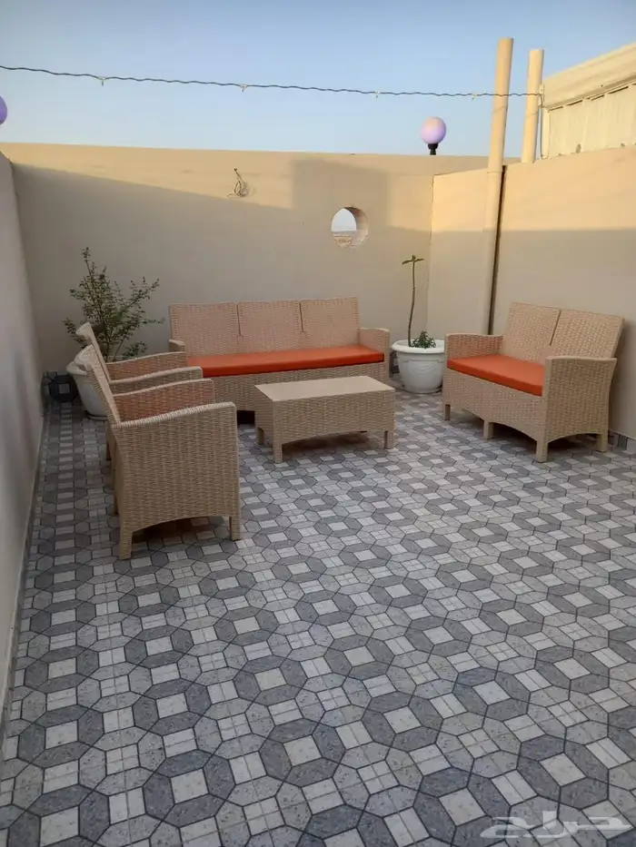 شقق فندقية للموظفات والطالبات 11