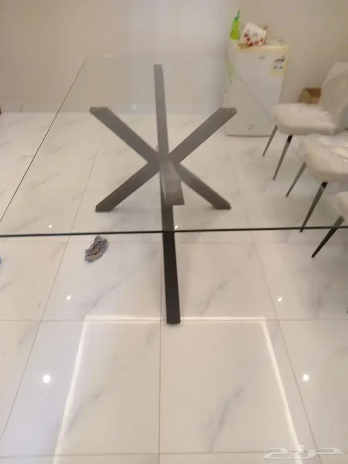 زجاج سيكوريت ومرايا 5