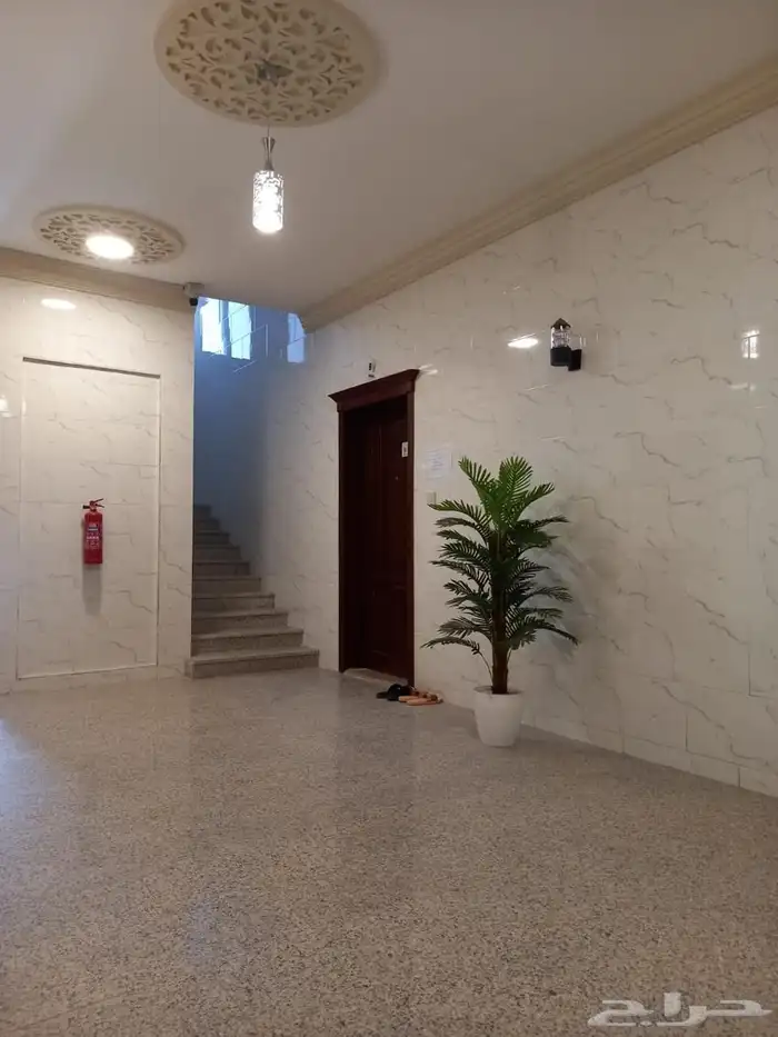 شقق فندقية للموظفات والطالبات 30