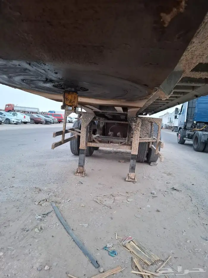 صندوق قلاب برمك 5